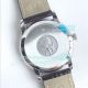 Replica Omega De Ville White Dial Brown Leather Strap Watch (8)_th.jpg